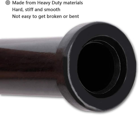 5436973 Control A Arm Long Bushing Replacement for Polaris RZR 570 800, Sportsman 300/400/400 HO/450/500/570/600/700/800, Scrambler 500, Magnum 33...