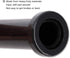 5436973 Control A Arm Long Bushing Replacement for Polaris RZR 570 800, Sportsman 300/400/400 HO/450/500/570/600/700/800, Scrambler 500, Magnum 33...