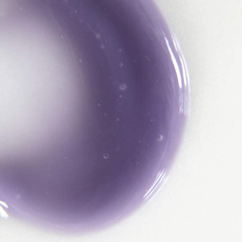 DERMAdoctor Urban Veil Anti-Pollution Potion, 1.01 Fl Oz...