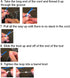 Rosary Cord Knotting Tool #36#7 & #9 Two Sided Twine Knotting Tool (1)...
