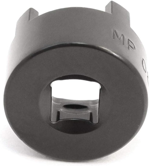 Motion Pro 08-0015 Oil Filter and Clutch Hub Spanner 24mm ID...