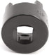 Motion Pro 08-0015 Oil Filter and Clutch Hub Spanner 24mm ID...