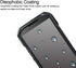 Supershieldz (3 Pack) Designed for Kyocera (DuraForce Pro 3) Tempered Glass Screen Protector, Anti Scratch, Bubble Free...