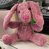 Himalaya Dolphin Baby Yarn Knitting Yarn 2 Skeins 264 Yards 2x100gram Super Bulky Baby Blanket Yarn (80303)......