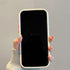 Compatible with iPhone 11Pro Max Cute Case, TPU Leather Phone Emboss Cartoon case Soft Rubber Shockproof Protective for iPhone 11 Pro Max Case Cov...