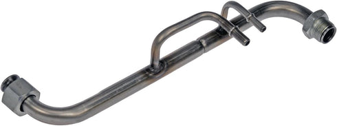 Dorman 598-146 Exhaust Gas Recirculation (EGR) Line Compatible with Select Ford/Mercury Models...