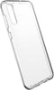 Speck Products Samsung A50 Case, Presidio Stay Clear, Clear/Clear...