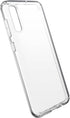 Speck Products Samsung A50 Case, Presidio Stay Clear, Clear/Clear...