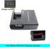 MH-25 Battery Charger Fast Charging for Nikon EN-EL15 Battery D850 D800 D810 D810E D7300 D7500 Camera...