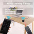 (Easy Operation) Tuya WiFi IR Smart Remote Control ?not only for TV DVD Air Conditioner AUD,All in One Infrared Universal Remote Controller,Compat...