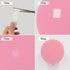 OWill Decorations DIY Scrapbooking 3000PCS Clear Glue Points, Removable Balloon Sticky Points Double Sided dots Tape, Extra Strong Sticky for Craf...