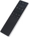 XRS321n-F Soundbar Replacement Remote Control Applicable for Vizio Sound Bar SB362An-F6...