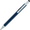 Monteverde USA One Touch Tool Pen, Ballpoint Pen, Dark Blue (MV35297)......