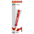 Guetermann Gutermann HT2 Textil Glue Solvent-Free 30g / 1oz Made in Germany, Transparent, 639820...