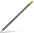 Dritz 3090 Erasable Marking Pencil, Light Grey...