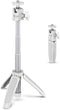 ULANZI Extension Pole Tripod, Mini Selfie Stick Tripod Stand Handle Grip for iPhone 13 Pro Max Samsung OnePlus Google Smartphone Canon G7X Mark II...