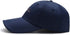 Croogo Quick Dry Sports Hat UPF 50+ Baseball Cap Embroidered Lightweight Outdoor UV Protection Sun Hats for Men Women...
