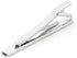 Inlay Mother of Pearl Tie Clips Bar Unique Clasp Tie Pins...