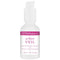 DERMAdoctor Urban Veil Anti-Pollution Potion, 1.01 Fl Oz...