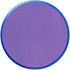 Snazaroo Classic Face and Body Paint, 18.8g (0.66-oz) Pot, Lilac...