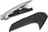 Emergency Brake Parking Handle Cover Fit for Honda Civic 2006-2011 47115-SNA-A82ZA...