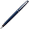 ???? Mitsubishi Pencil SXK300005D.9 Jetstream Prime Oil-Based Ballpoint Pen, 0.5, Dark Navy...