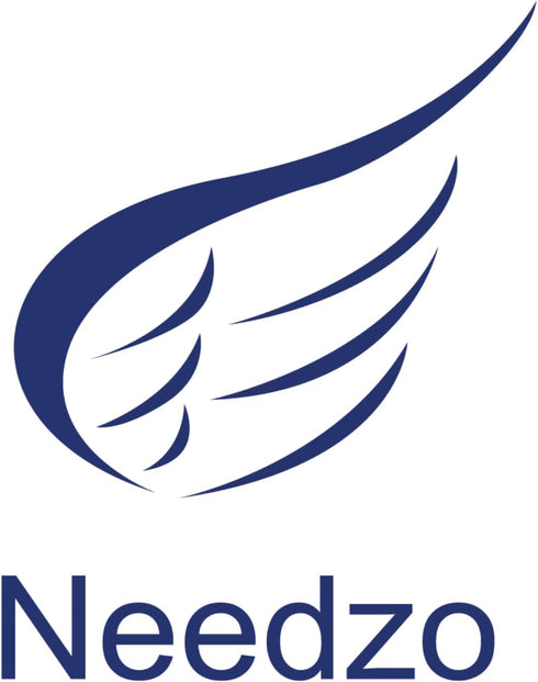 Needzo Turquoise Faux Pumpkins Nautical Bathroom Decor for Vacation Homes, Fall at The Beach Fake Pumpkin with Glittery Painted Turtle, 7 Inches...