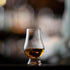 GLENCAIRN Whiskey Glass in Gift Carton...