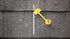 Rafter Center-line Locator...