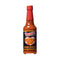Marie Sharp's Belizean Heat Habanero Hot Sauce | 10 oz...