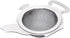 HealthAndYoga™ Stainless Steel Tea Strainer with a Utility Cup - Elegant Kettle design...