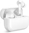 A3 True Wireless Earbuds Bluetooth 5.3 Headphones Noise Cancelling Waterproof Stereo Earphones with Microphone in-Ear Touch Control Headset with D...