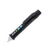 AC Voltage Tester, MESTEK AC10 1000V Intelligent Non-Contact AC Voltage Tester Volt Detector Electrician Supplies Voltage Tester...