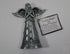 Faithful Angels - Angel of Remembrance - by Ganz...
