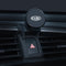 BEHAVE Strong Magnetic Phone Mount for Honda Civic 2016-2021,Adjustable Phone Holder for Air Vent Compatible with iPhone,Smartphones......