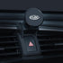 BEHAVE Strong Magnetic Phone Mount for Honda Civic 2016-2021,Adjustable Phone Holder for Air Vent Compatible with iPhone,Smartphones......