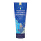 Bath & Body Works Frosted Coconut Snowball Ultra Shea Body Cream, 8 Ounce...