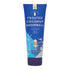 Bath & Body Works Frosted Coconut Snowball Ultra Shea Body Cream, 8 Ounce...