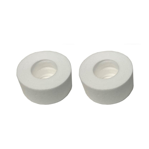 iSonic Replacement Fiter Core for FTR01, 2 Pack...