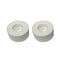 iSonic Replacement Fiter Core for FTR01, 2 Pack...