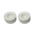iSonic Replacement Fiter Core for FTR01, 2 Pack...