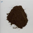 Raw Vanilla Bean Powder - (2.5Oz) No Sugar, Perfect For Baking, Coffee, Purely Grounded & Unsweetened...