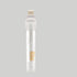 Montana Cans Acrylic Paint Marker, 15mm, Standard Nib, Shock White Pure (045415)...