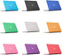 mCover Case Compatible for 13.5" Microsoft Surface Laptop 5/4/3 - Metal Keyboard ONLY (NOT Fitting with Cheaper Surface Laptop Models with Alcanta...