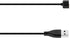 Compatible with Xiaomi Mi Band 5 Charger, Xiaomi Mi Band 5 6 7, Amazfit Band 5, USB Magnetic Charging Cable Replacement Charge 1.64ft / 50cm (1).....