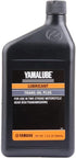 Yamaha Original OEM Yamalube Acc-Trans-PL-US Transmission Oil Plus for 2 Stroke Gear Box/Transmissions Yamalube OEM - 1 Quart...