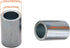 15mm PIT DIRT BIKE SDG & CLASSIC WHEEL AXLE SPACERS 50cc 110cc 125cc 140cc 34mm...