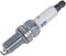 ACDelco Professional 41-127 Iridium Spark Plug (Pack of 1)...