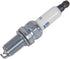ACDelco Professional 41-127 Iridium Spark Plug (Pack of 1)...