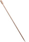 Barfly Grooved Top Cocktail Picks, Copper...